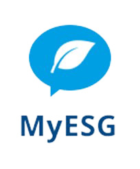 MyESG